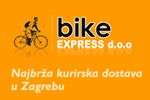Rent'a' auto, moto, scooter, barche Rent a bike - Bike express Zagreb