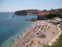 Vacanze di mare Adriatico Dubrovnik, Dubrovnik alloggi, appartamenti in Croazia
