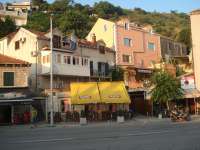 Alloggio Mery camere in Dubrovnik vicino autobus Croazia