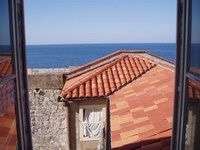Appartamenti Blue Romanca alloggi a Dubrovnik Croazia