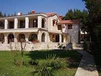 Appartamenti Villa Jelena alloggio in Medulin, Istria, Croazia