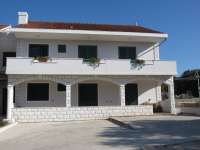 Appartamenti affitti Nana, Adriatica vacanza isola di Korčula Croazia