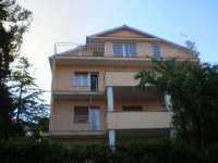 Appartamenti Marija alloggio privato in Croazia a Rijeka