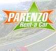 Rent'a' auto, moto, scooter, barche Parenzo Rent a car - Poreč (Porec), Istrien