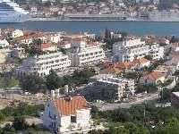 Appartamenti Dubrovnik Orsan