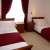 Soba R1 Hotel Tisno