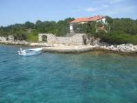 Appartamenti Krknata Adriatico vacanze a Dugi otok, Sali, Croazia