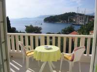 Tija vacanze appartamenti Cavtat, zona di Dubrovnik Croazia