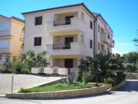 Appartamenti Casa Del Sol - pansion Sukošan, zona di Zadar, Croazia Adriatico