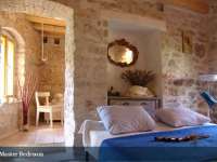 Appartamenti Casa Villa Mediteranea Stari Grad alloggio isola di Hvar, vacanze Croazia