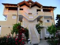Vacanza Ivanković appartamenti in Stari Grad Isola Hvar, Croazia Adriatico