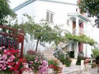 Appartamenti Orbanic Cres isola, isola di Cherso, Croazia Riviera Romagnola